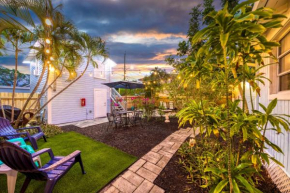 1 Mi to Ocean Access Lake Worth Beach Rental